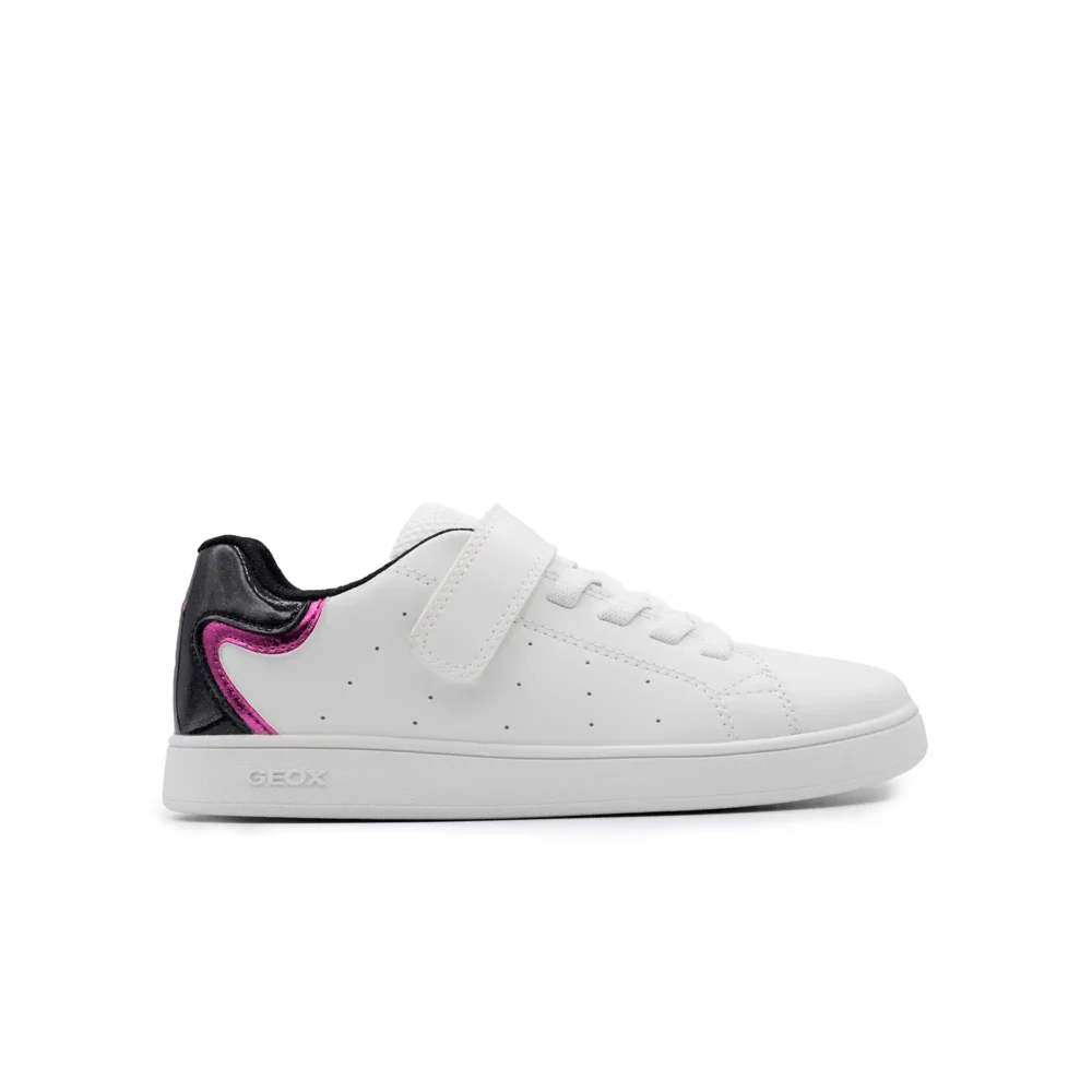 J Eclyper A - Syn+Gli.Syn.Pat