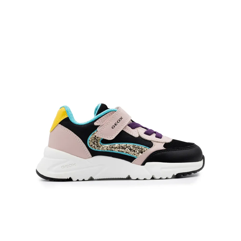 J Loftus A - Gbk+Nylon