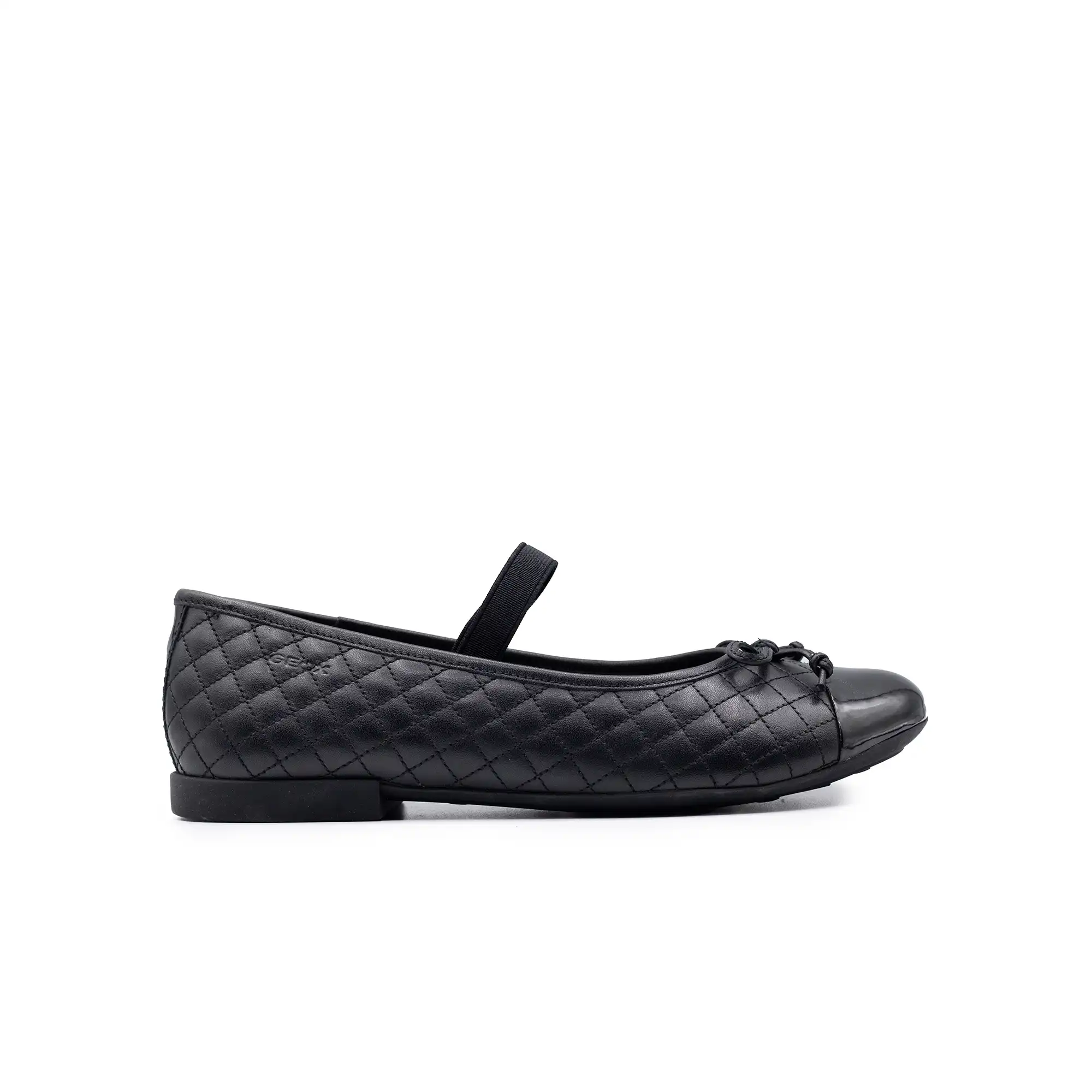 J5455B-08502-C9999_A J Plie' B - Nappa+Vernsint – Image 1