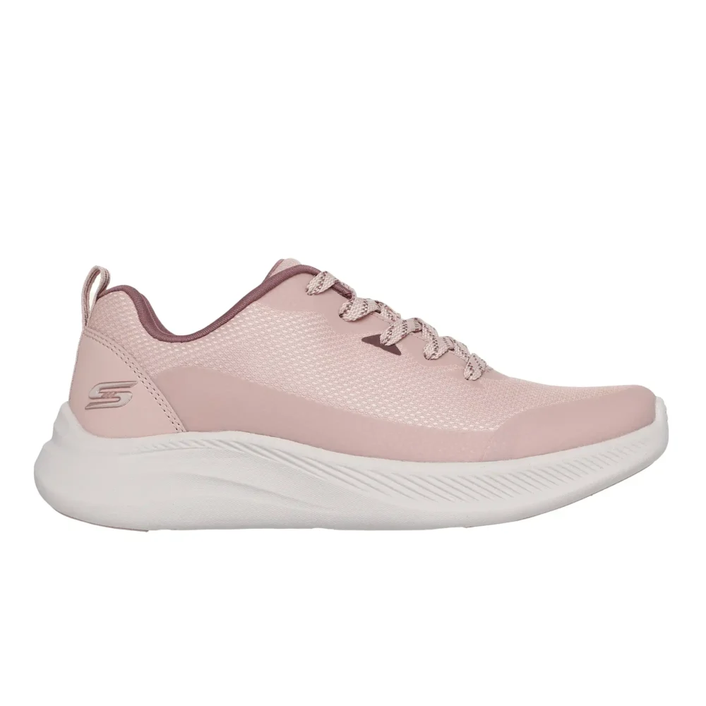 Bobs Mode Flex
