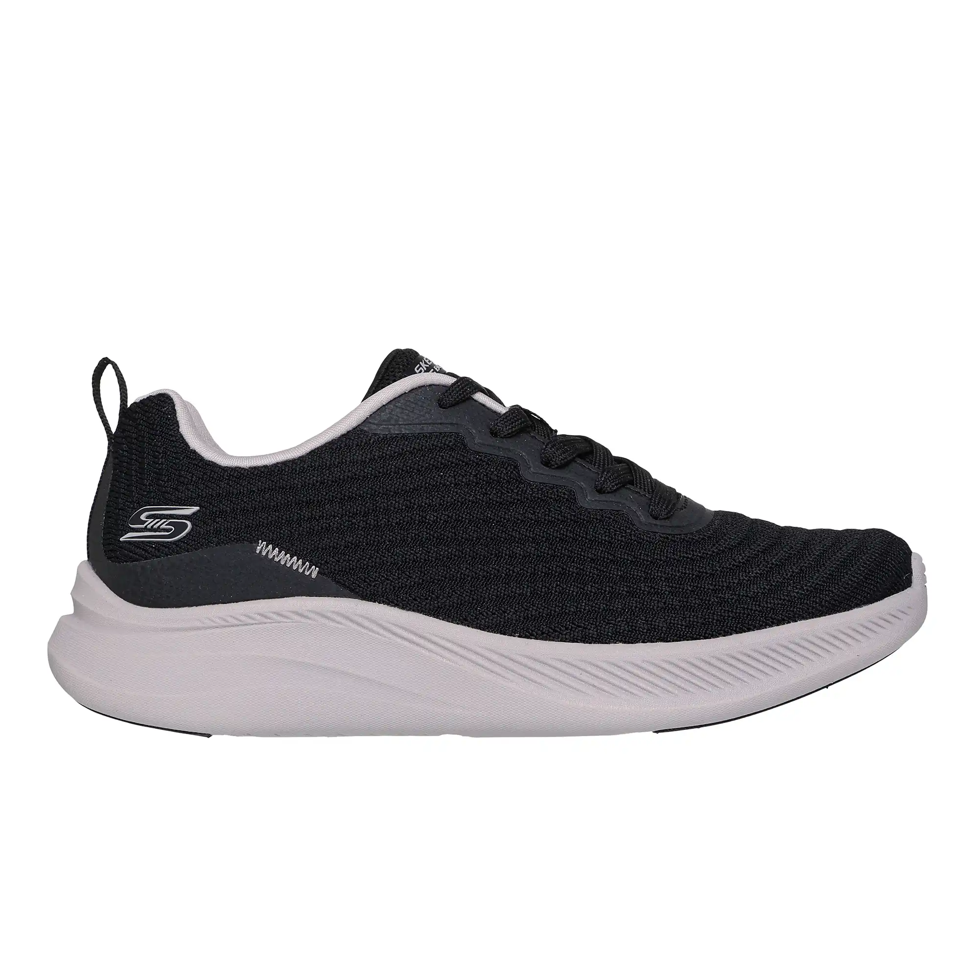 117731_BLK_A Bobs Moda Flex - Mellow Dawn – Image 1