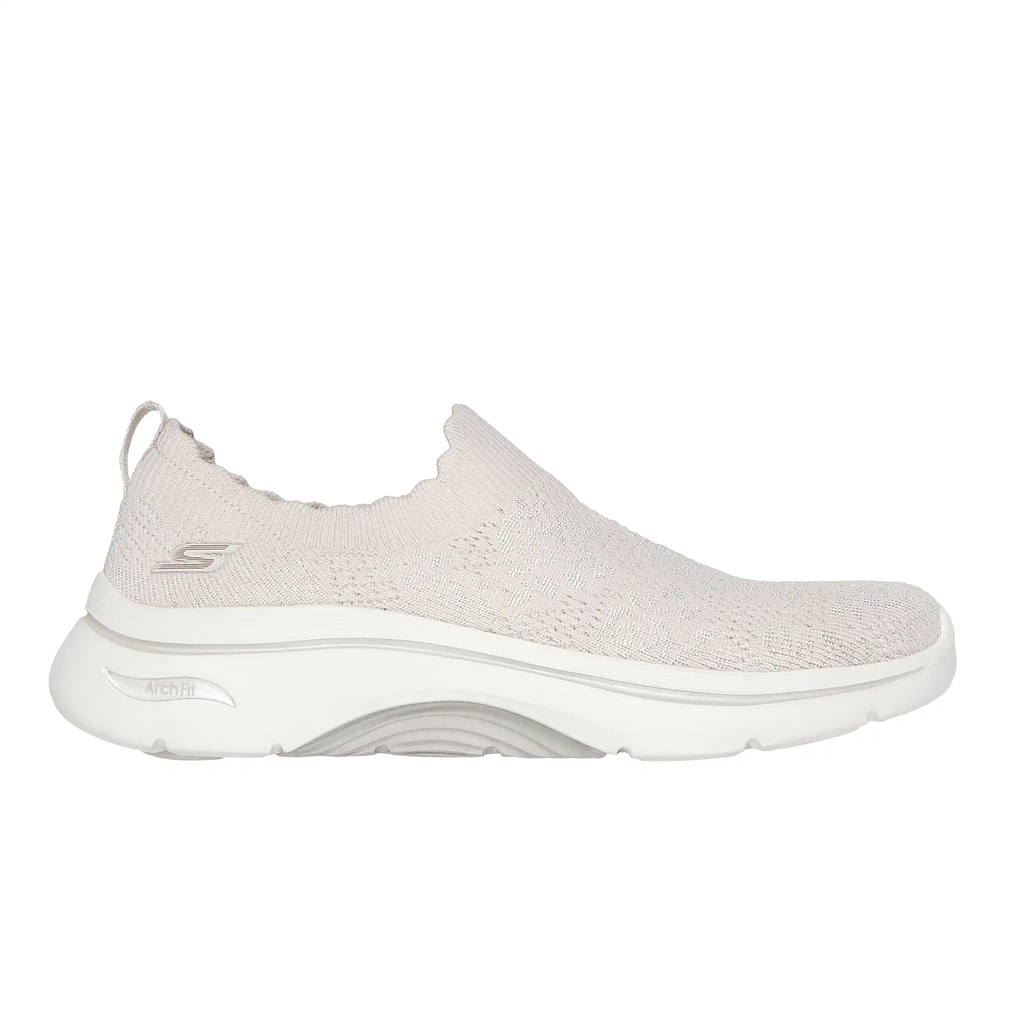 125329_NAT_A Go Walk Arch Fit 2.0 - Rosa L – Image 1