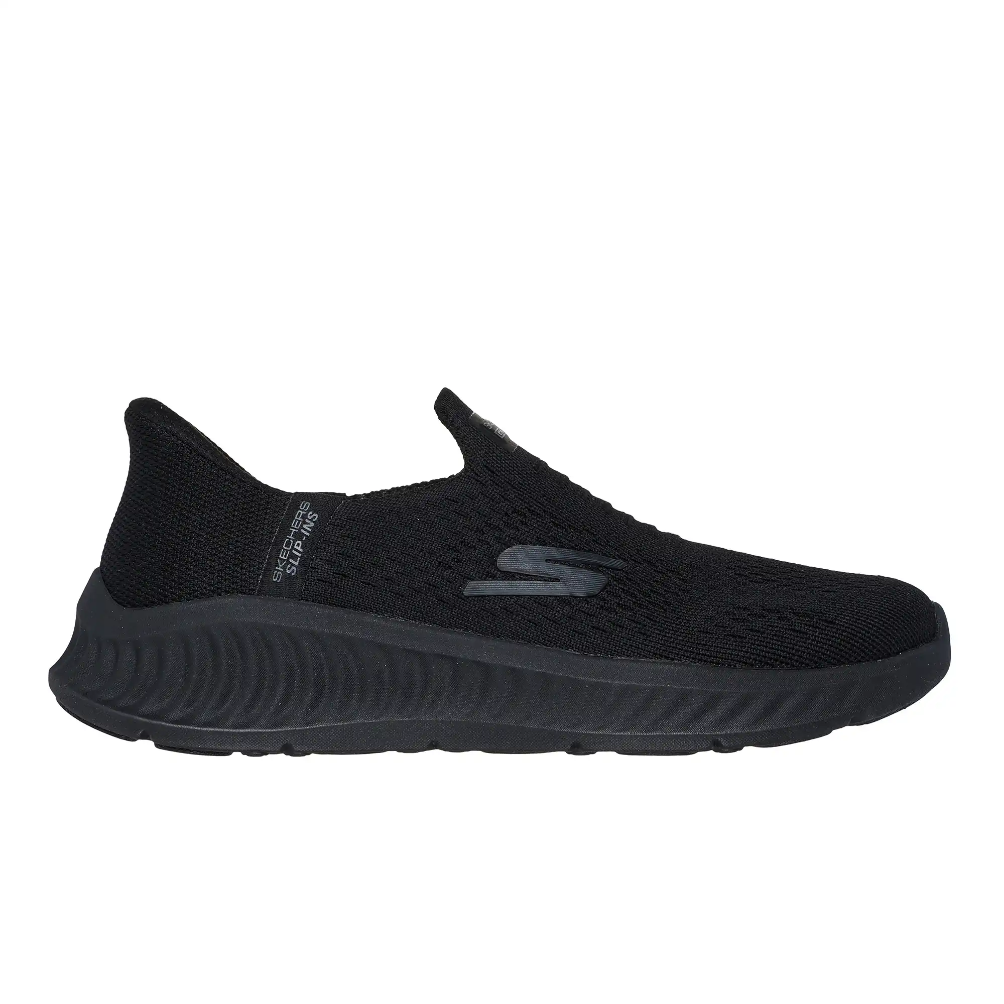 125642_BBK_A Go Walk Now - Anahi – Image 1