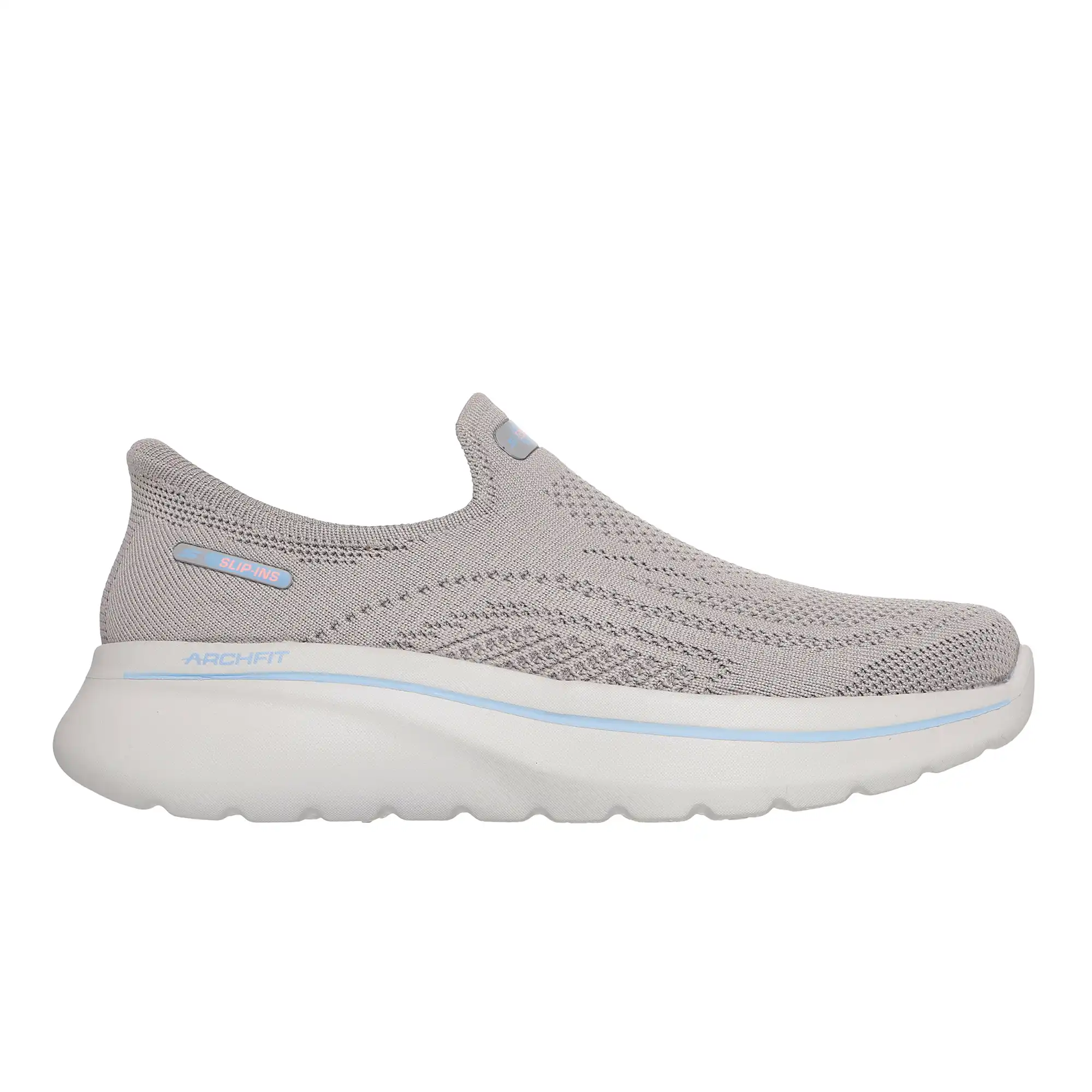 125843_TPE_A Go Walk Arch Fit N-Joy - Aria – Image 1