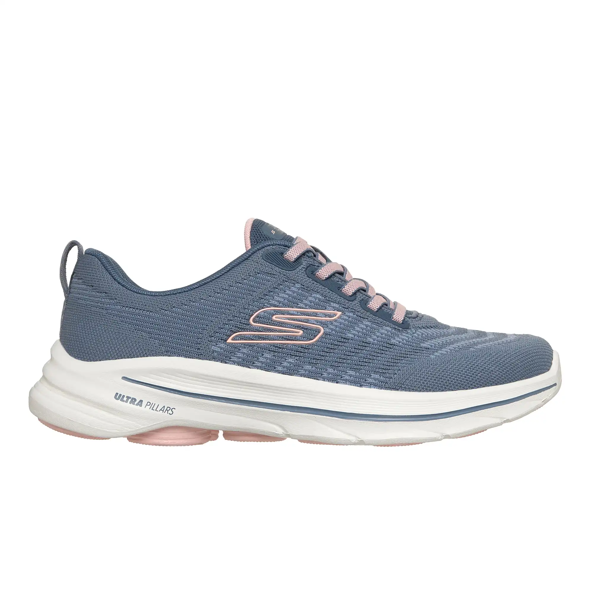 125920_BLPK_A Go Walk 8 - Britt – Image 1