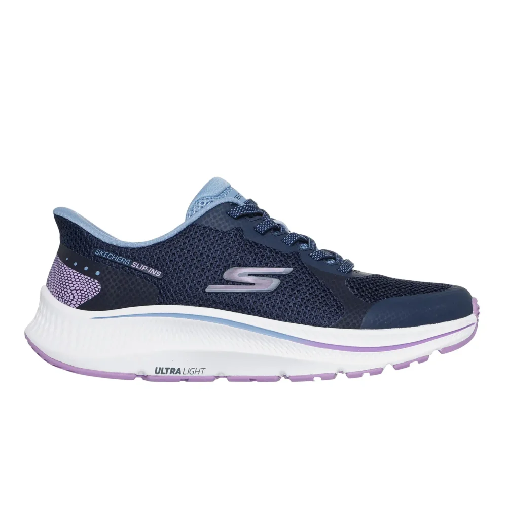 Go Run Consistent 2.0 - Capti