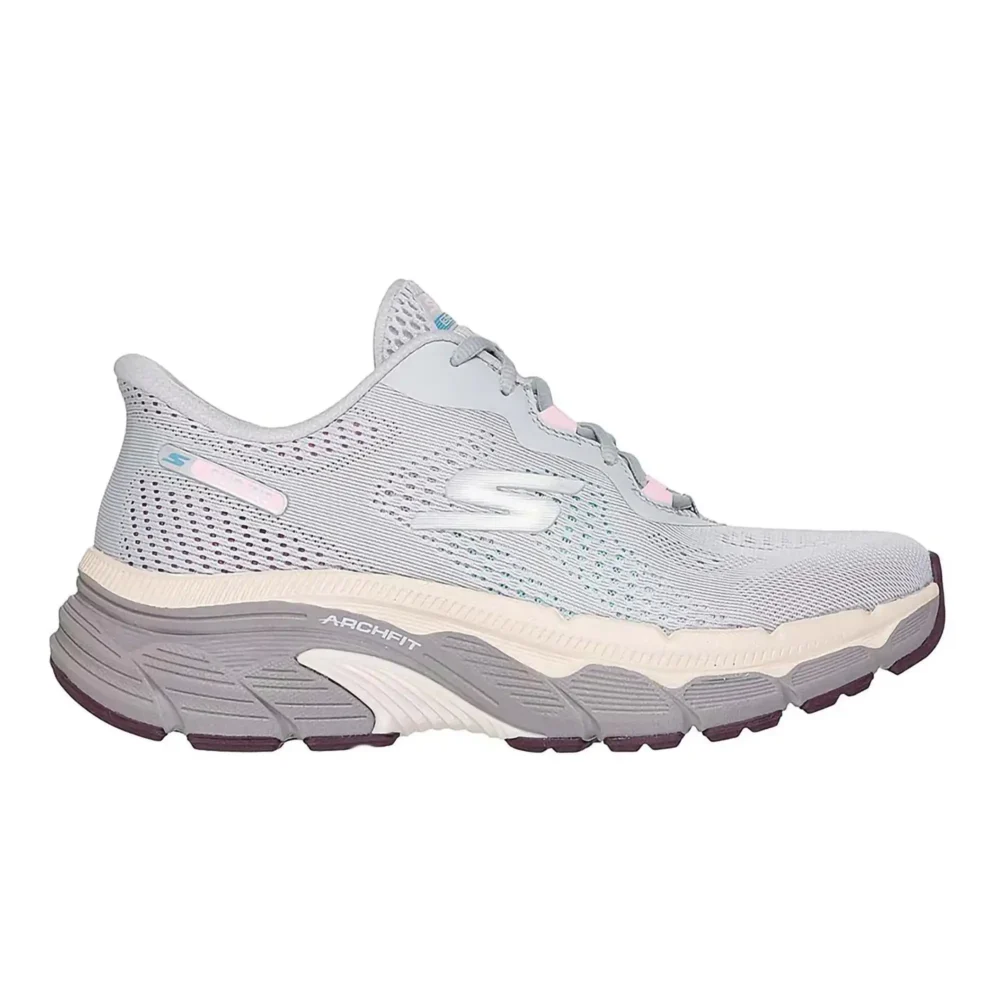 Go Run Arch Fit 2.0 - Zenith