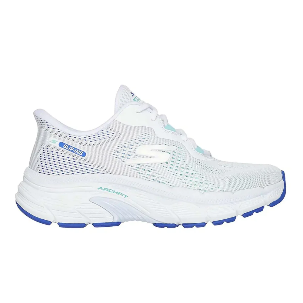 Go Run Arch Fit 2.0 - Zenith