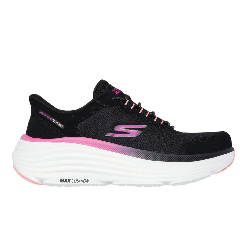 Max Cushioning Endeavour - Ca