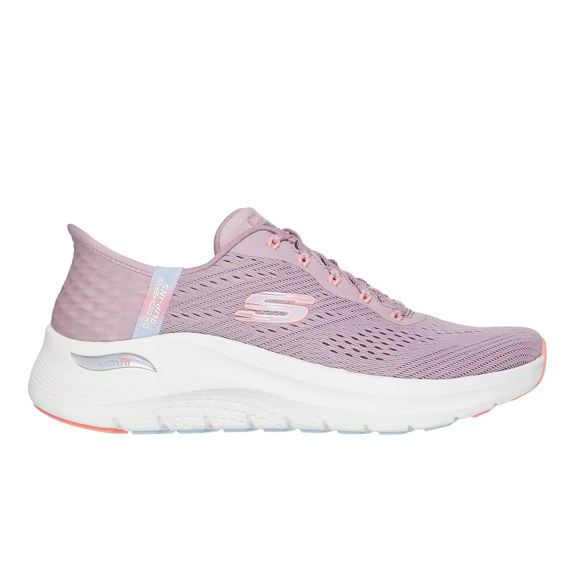 150066_MVMT_A Arch Fit 2.0 - Easy Chic – Image 1