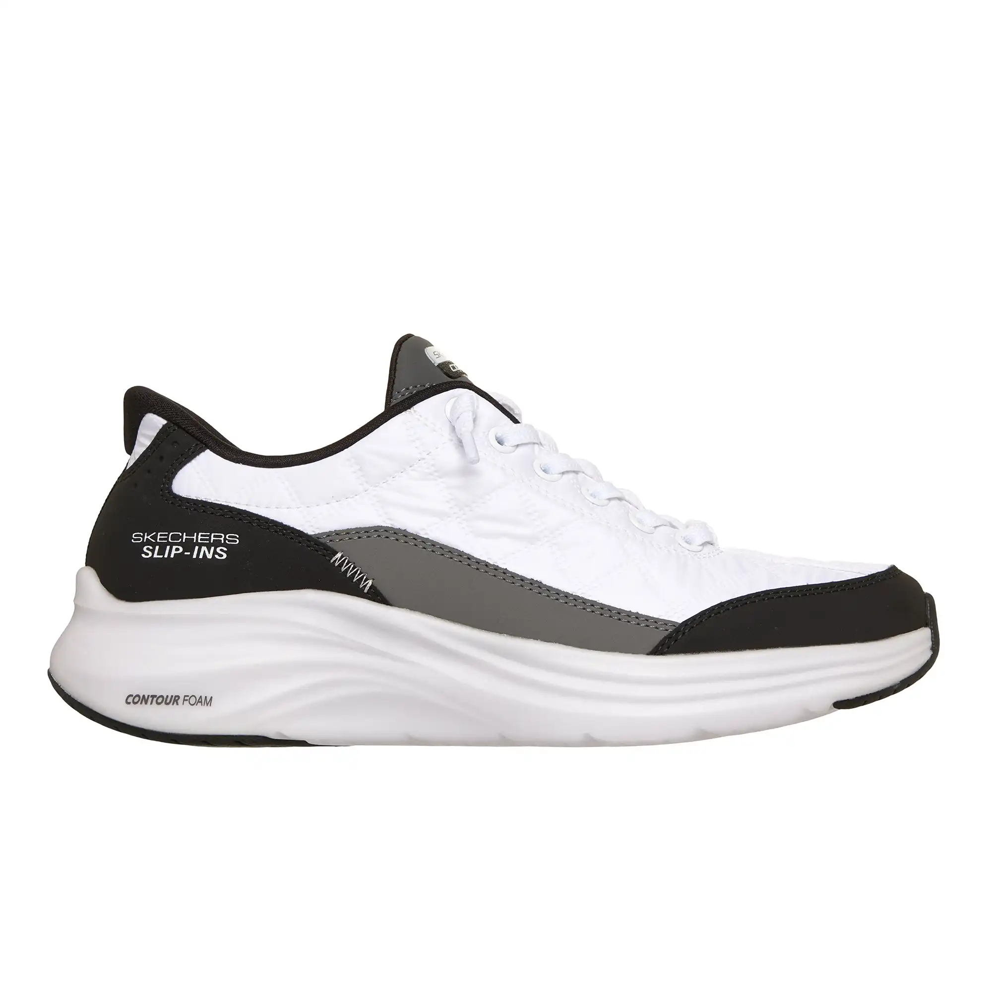 150404_WBK_A Contour Foam – Image 1