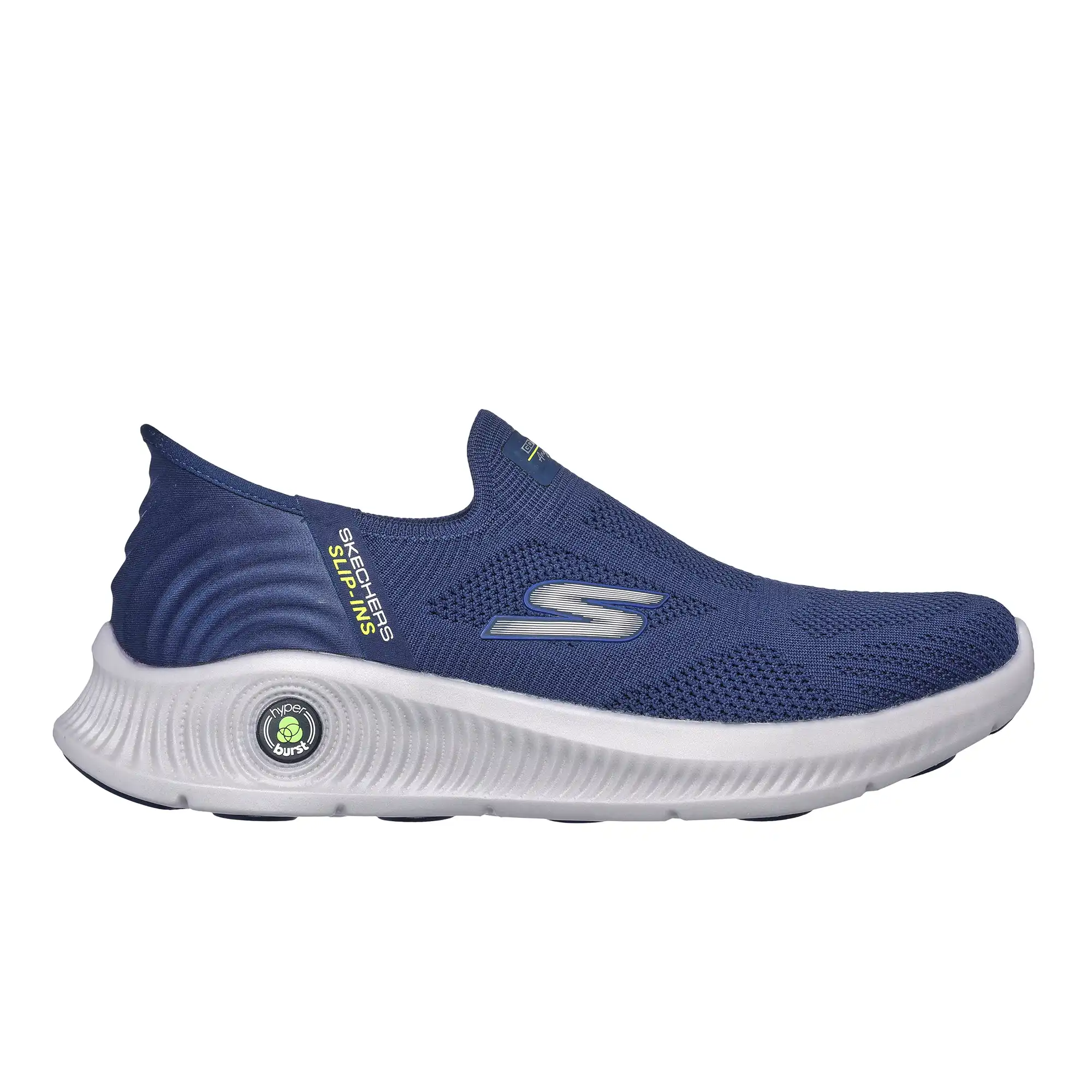 216301_NVY_A Go Walk Anywhere - The Touris – Image 1