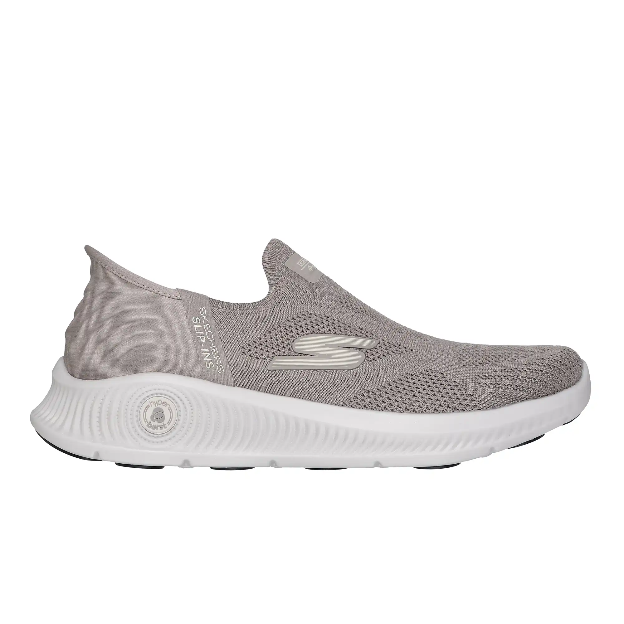 216301_TPE_A Go Walk Anywhere - The Touris – Image 1