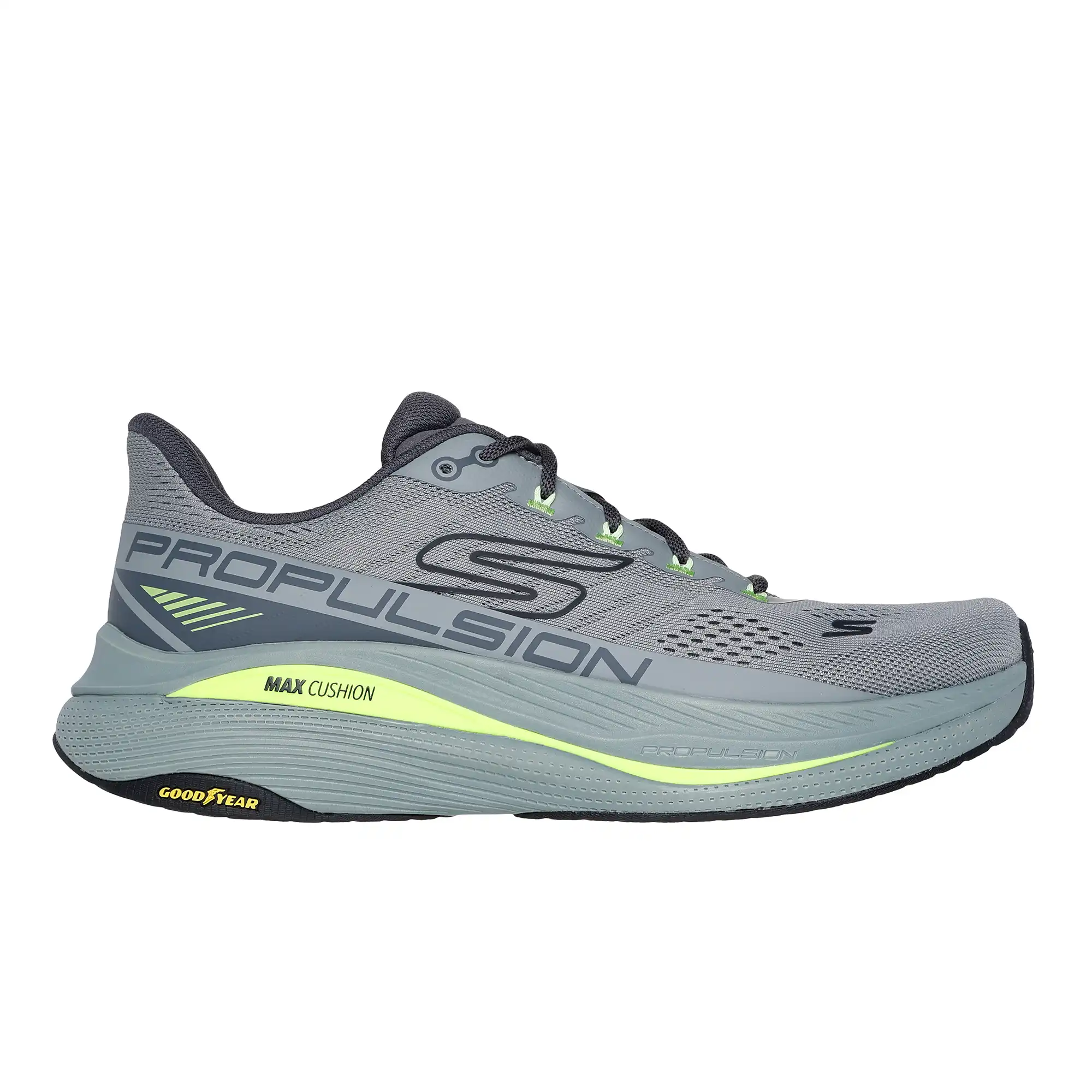 220509_GYMT_A Max Cushioning Propulsion – Image 1