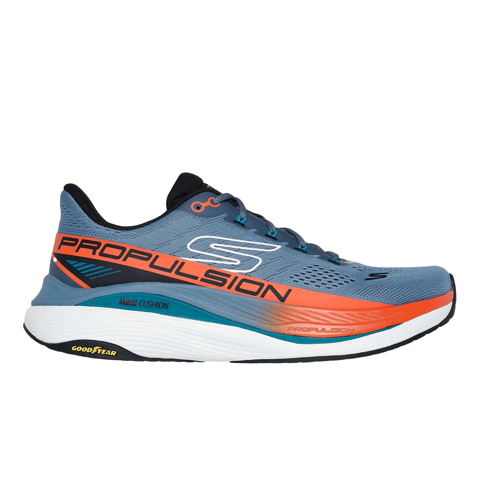 220509_SLT_A Max Cushioning Propulsion – Image 1