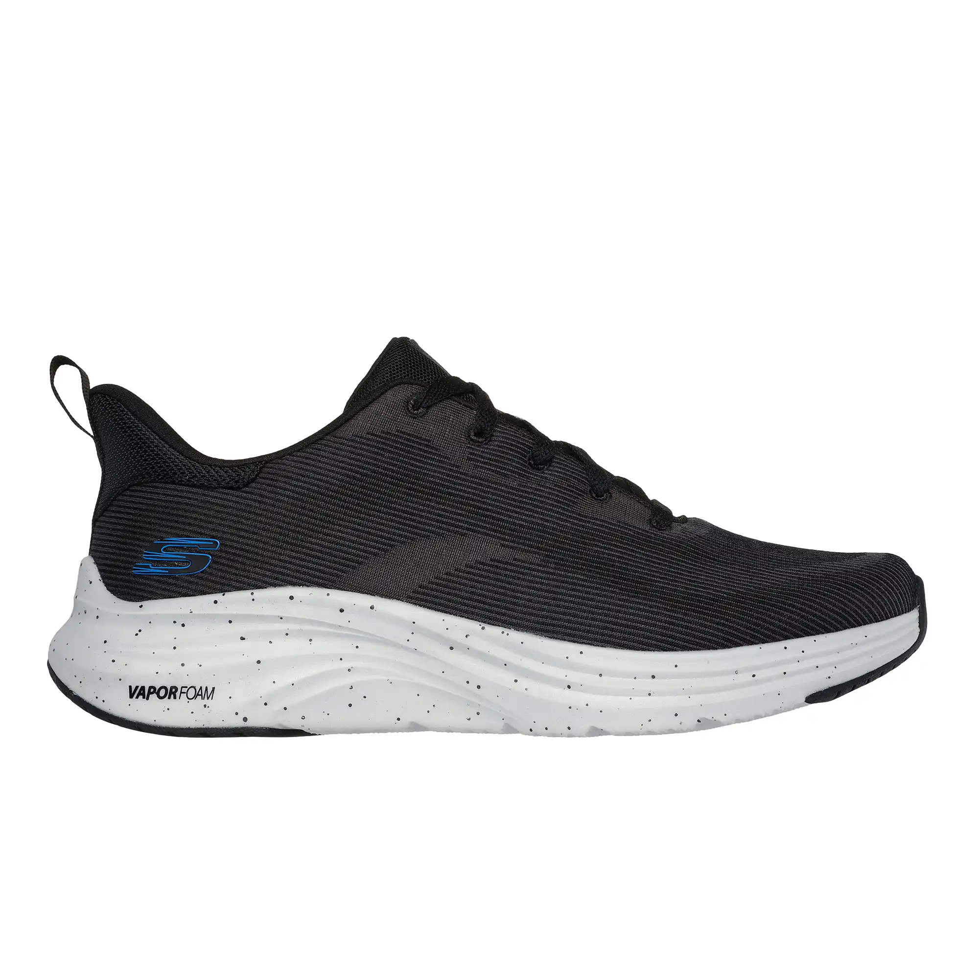 232631_BKBL_A Vapor Foam - Rouder – Image 1