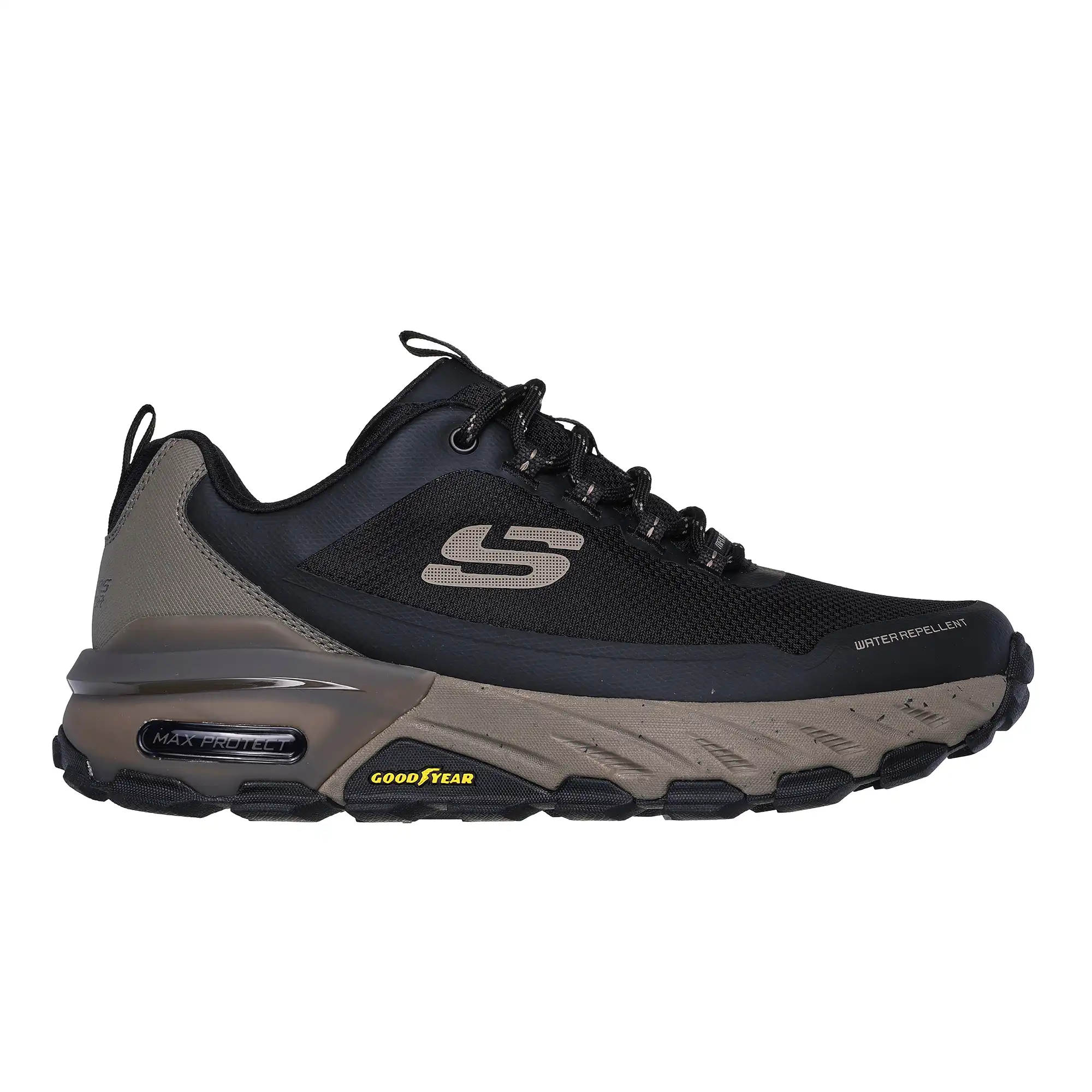 237301_BKNT_A Max Protect – Image 1