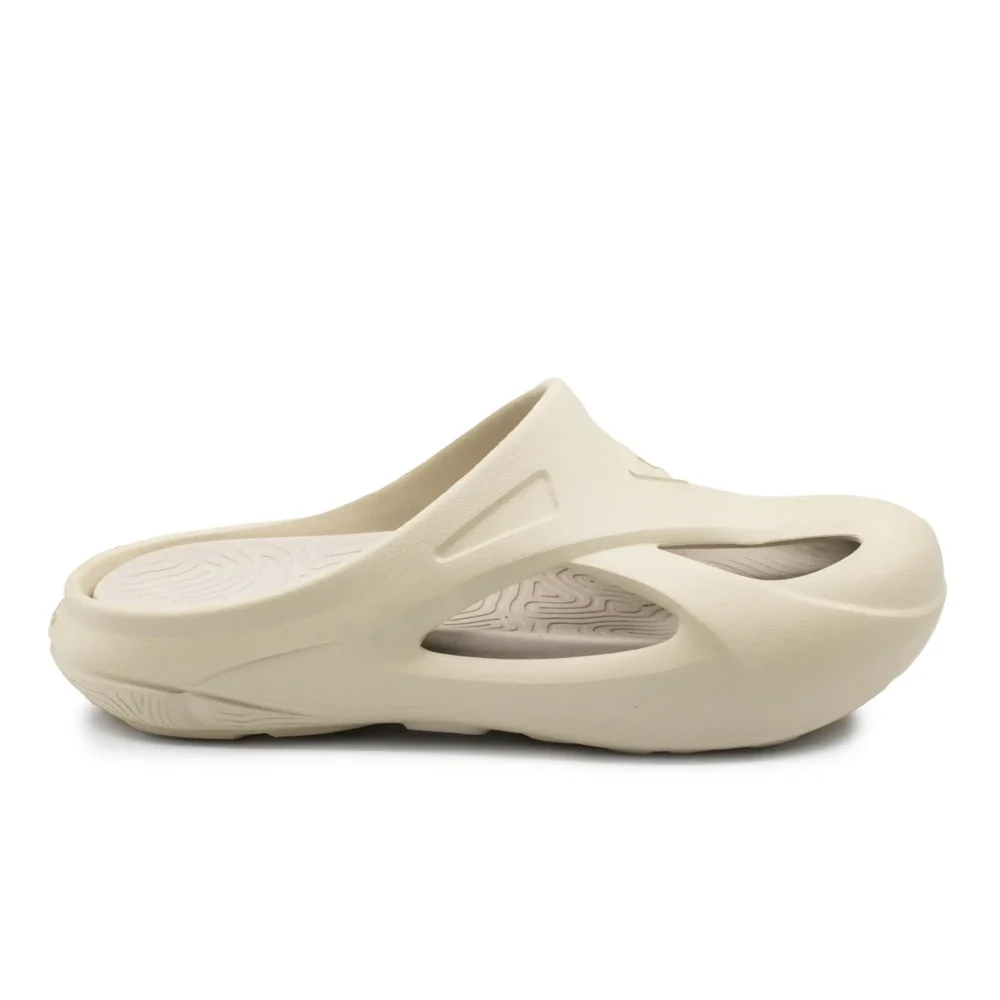 Sandals_Khaki