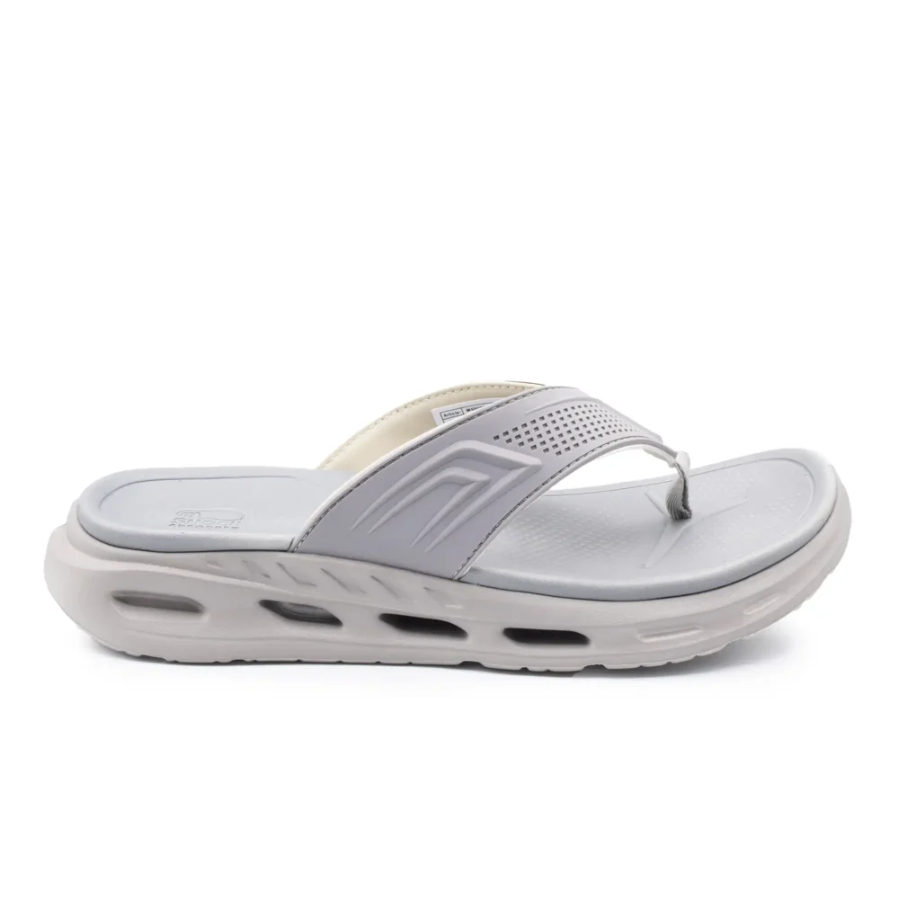 Aero-Stride