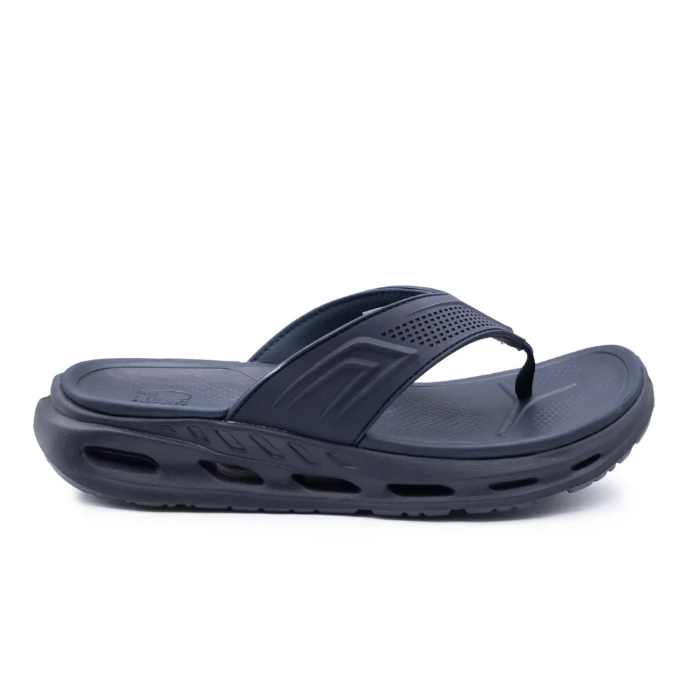 Aero-Stride