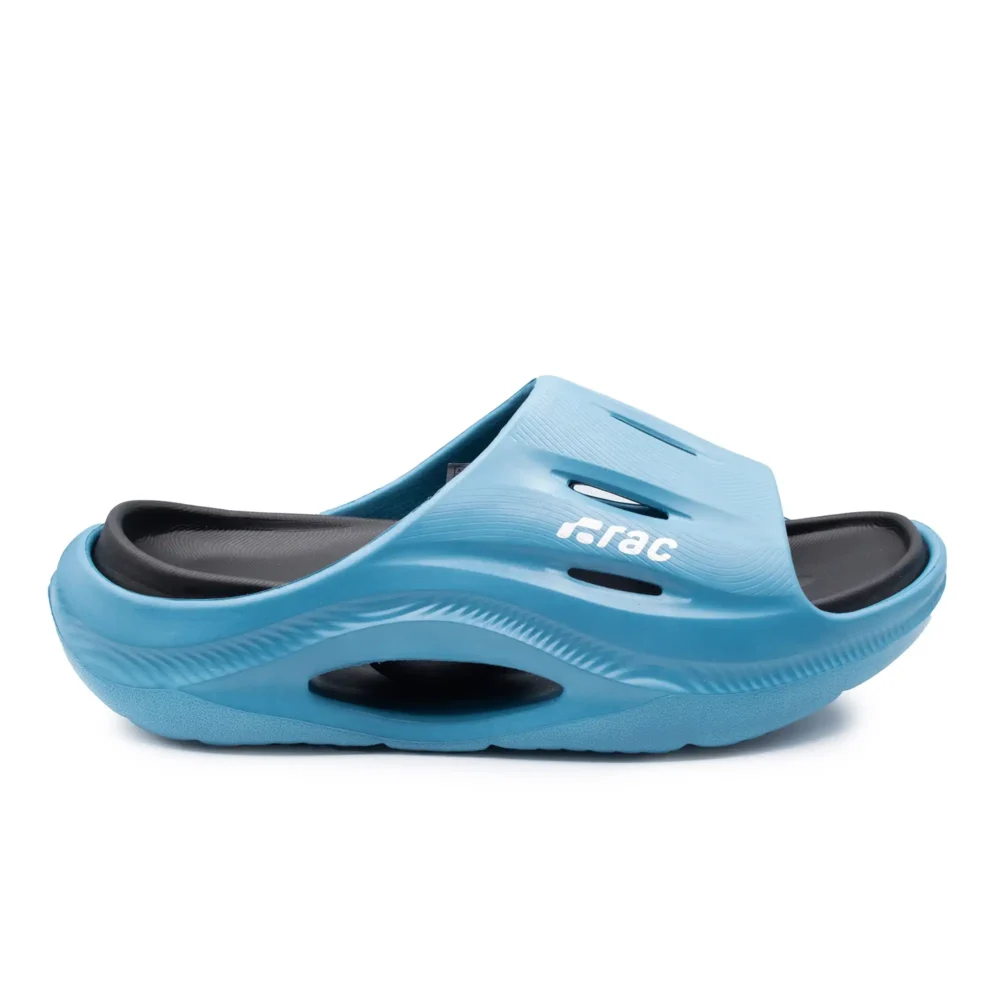 Tornado-Aqua