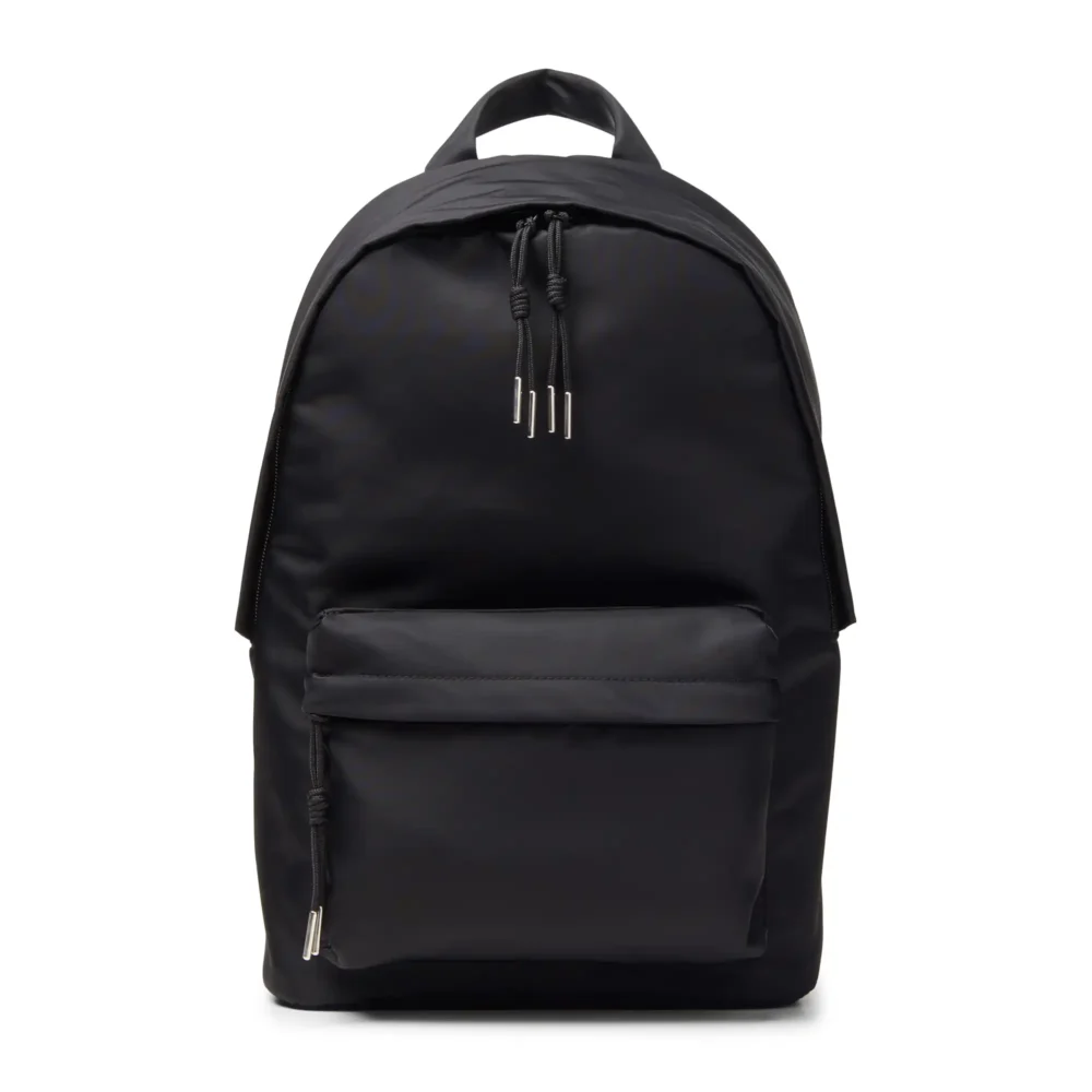 BTC Classic BP Black