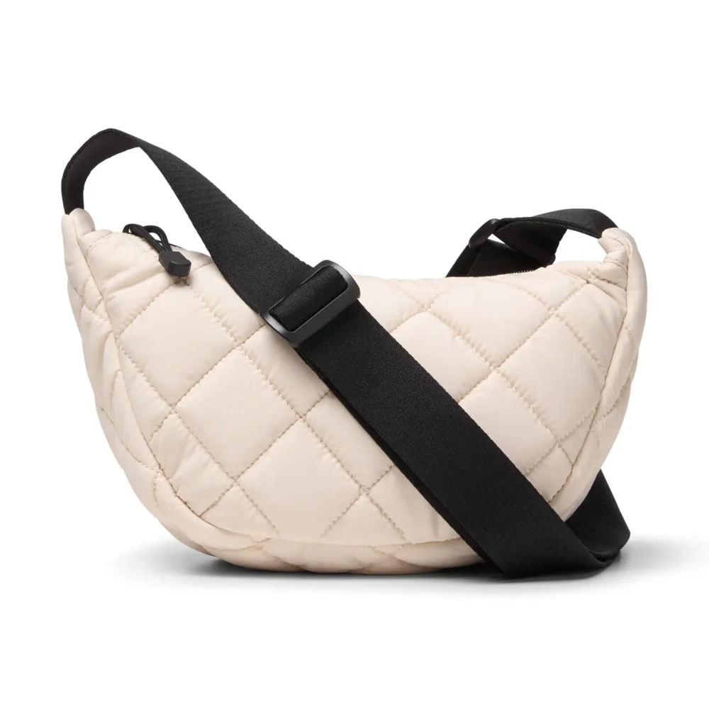 Trail Strap Cream