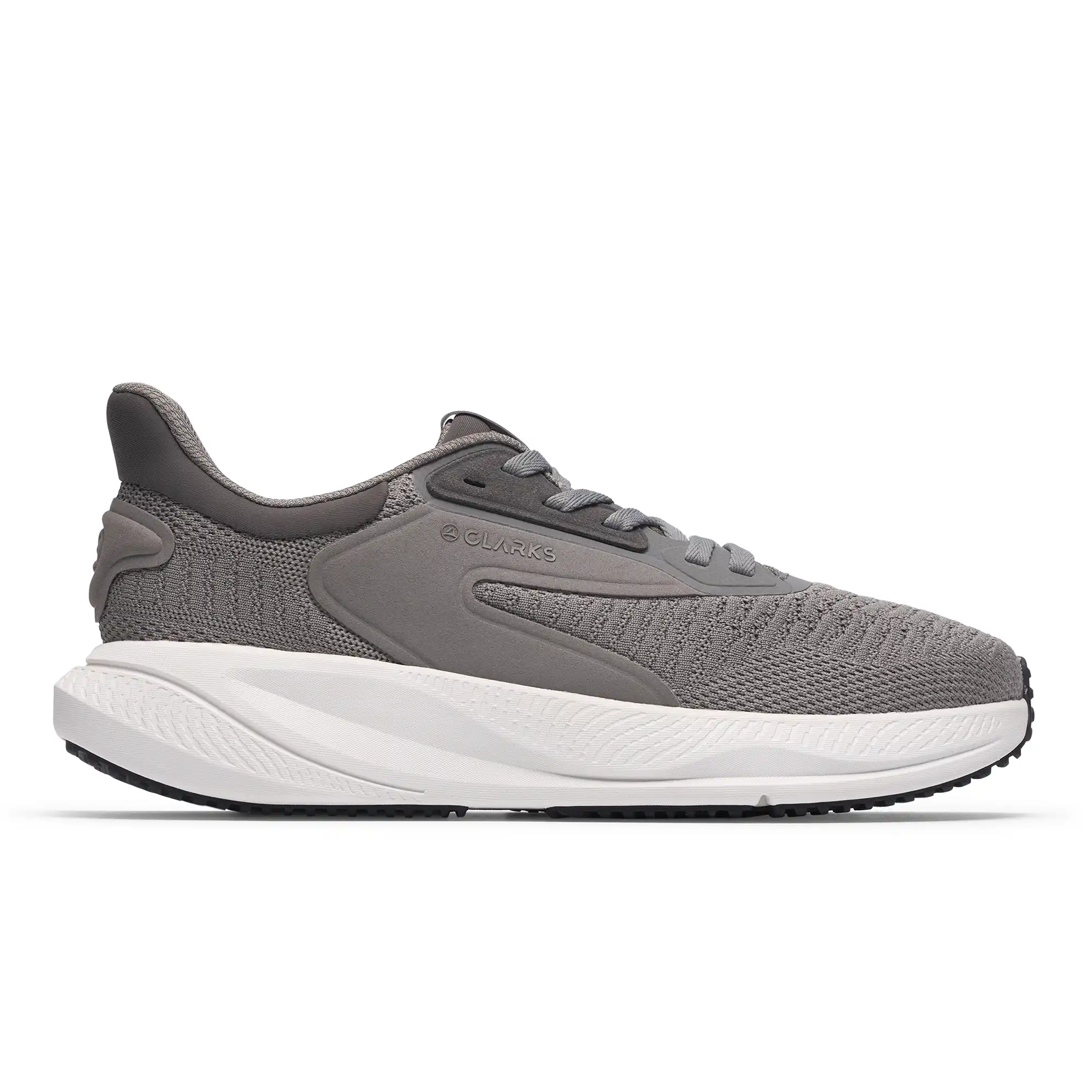 C26186204_A Pace Move Grey – Image 1