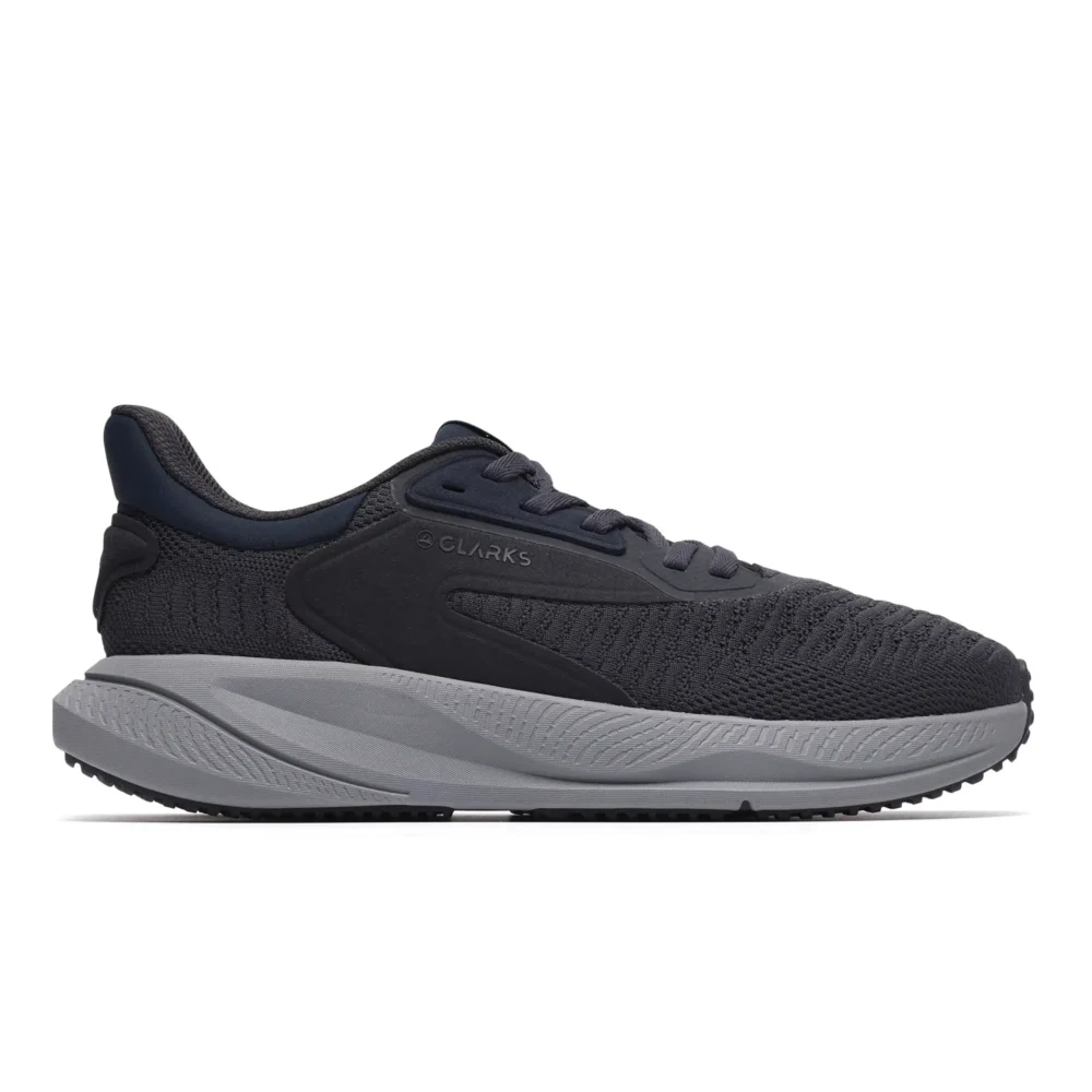 Pace Move Navy