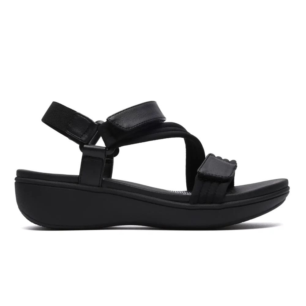 BrinkleyRaeSun Black