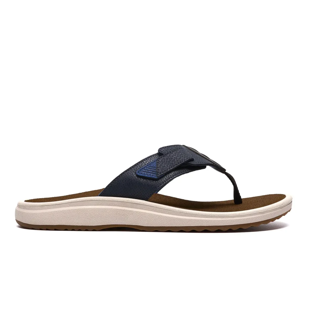 M Brinkley Navy