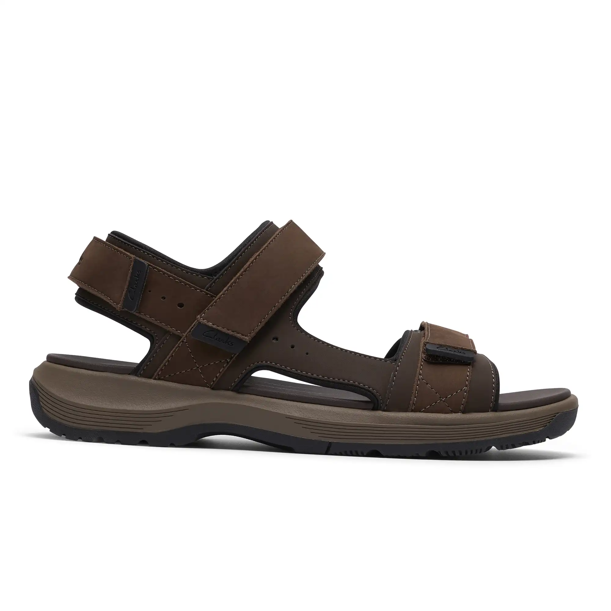 C26187590_A Guideview Trek Beeswax Leather – Image 1