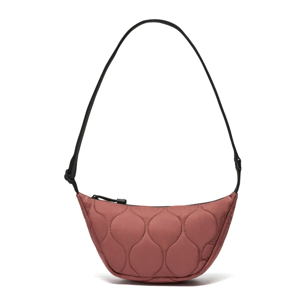 Trail 2 Strap Dusty Rose