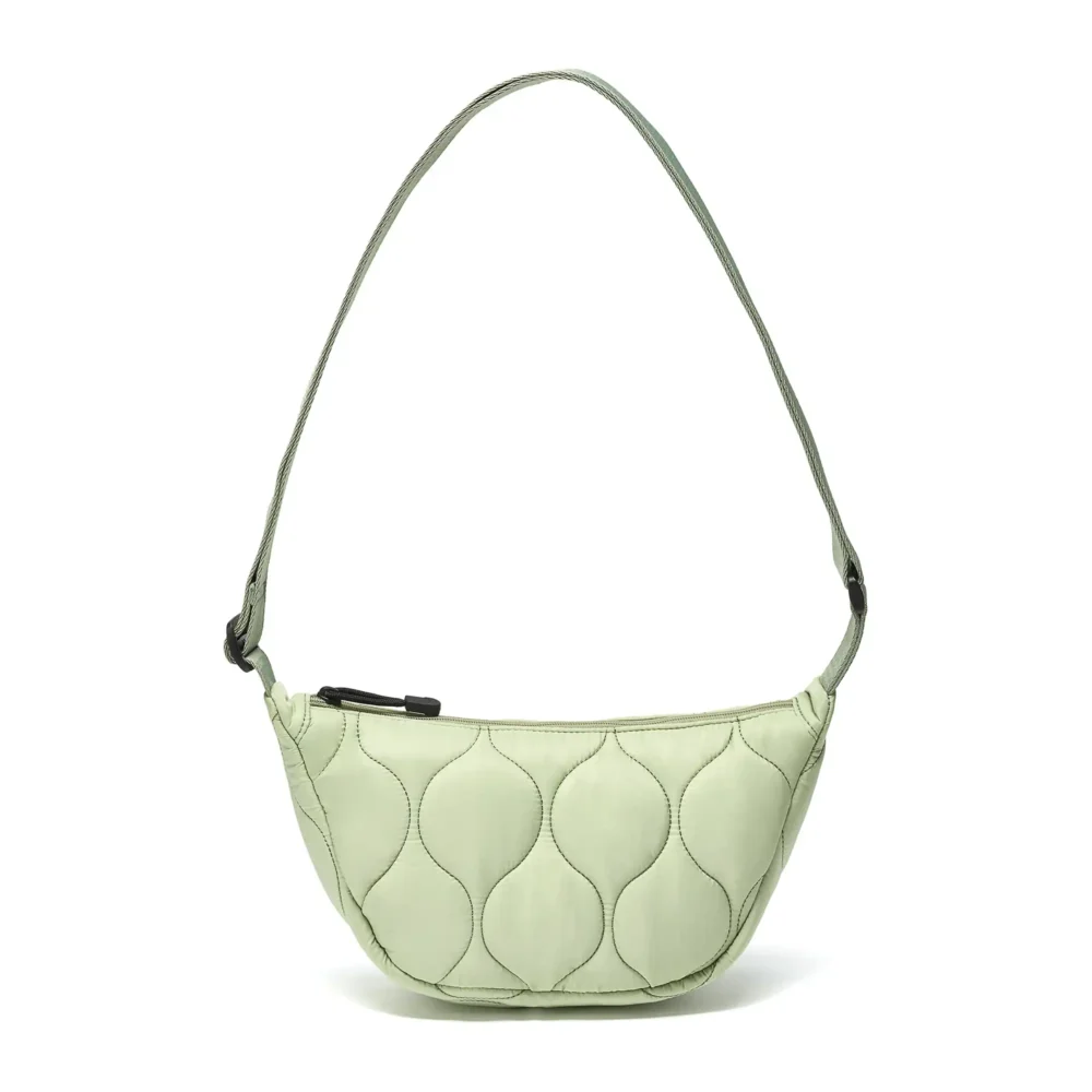 Trail 2 Strap Sage