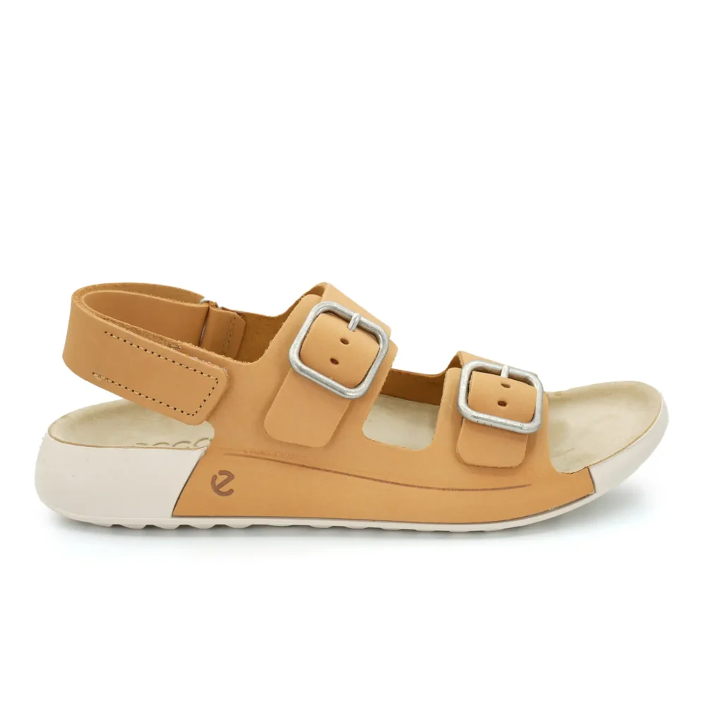 Ecco Cozmo W Lion