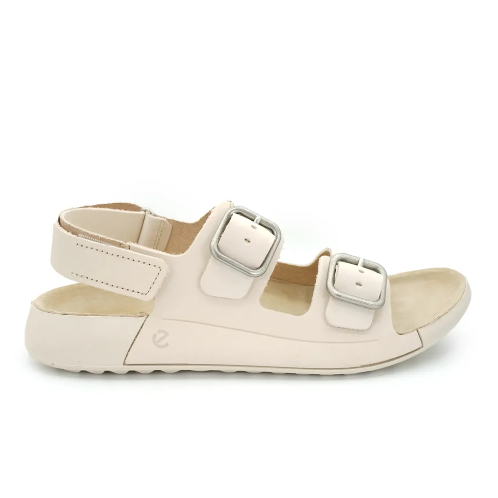 Ecco Cozmo W Limestone