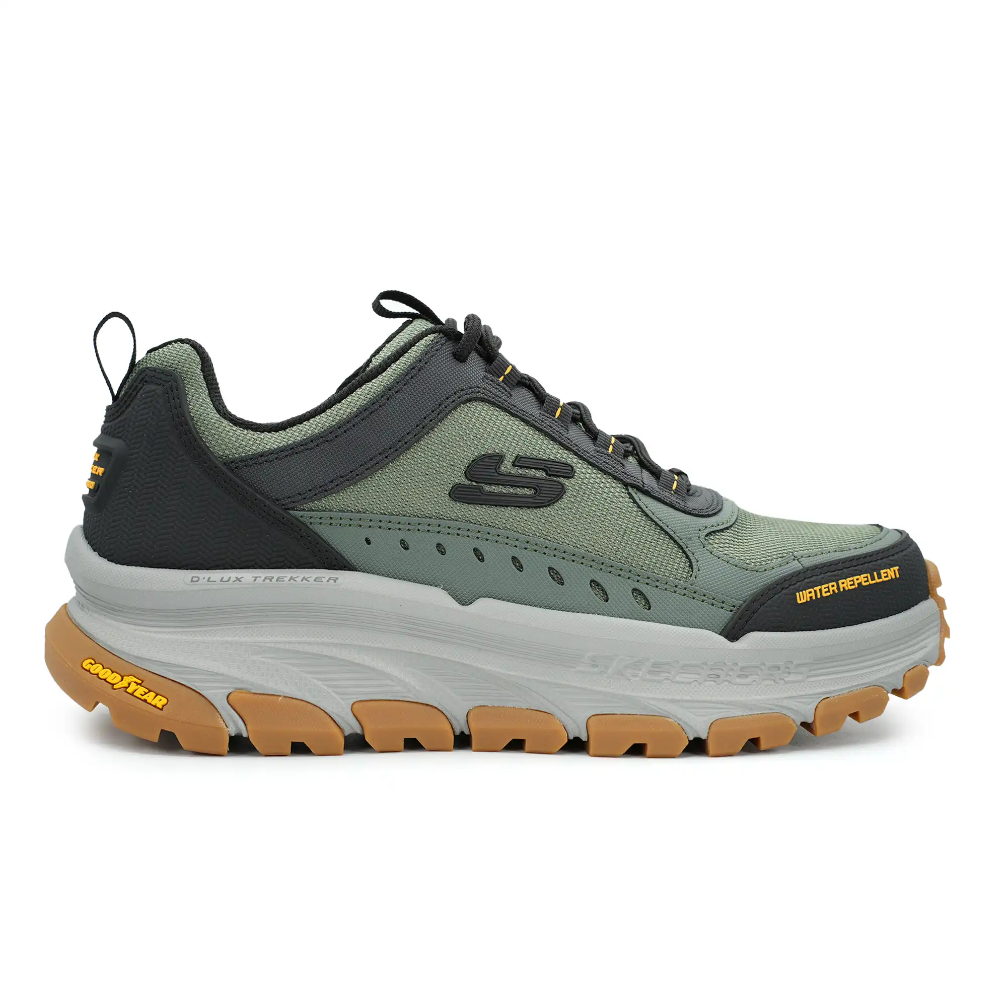 237565_GNBK_A D'Lux Trekker – Image 1