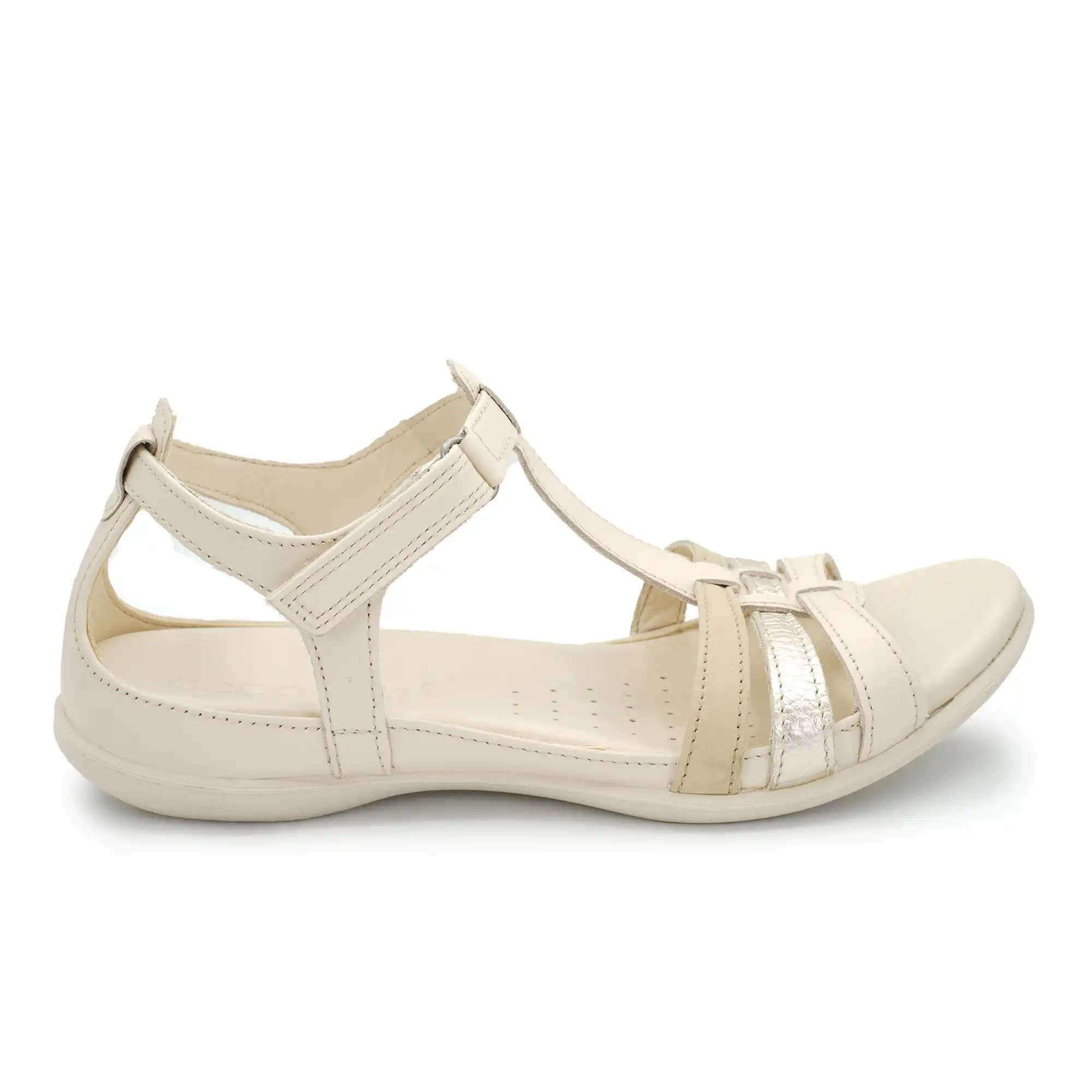 24087360729_A Ecco Flash Limestone – Image 1