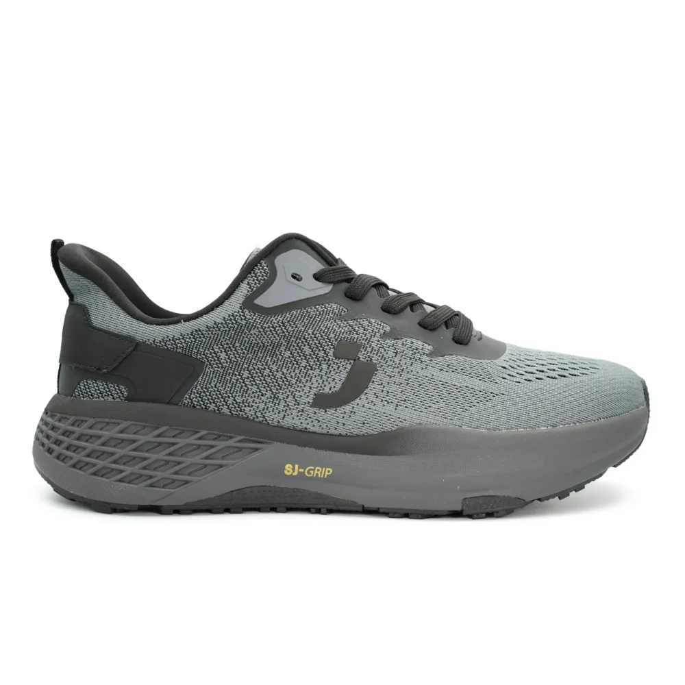 Shoes A
