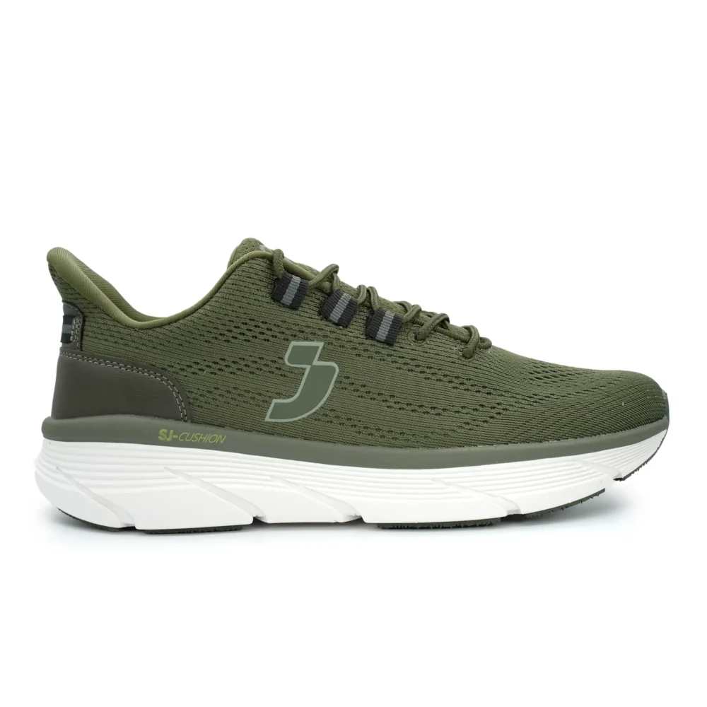 Shoes A Kha