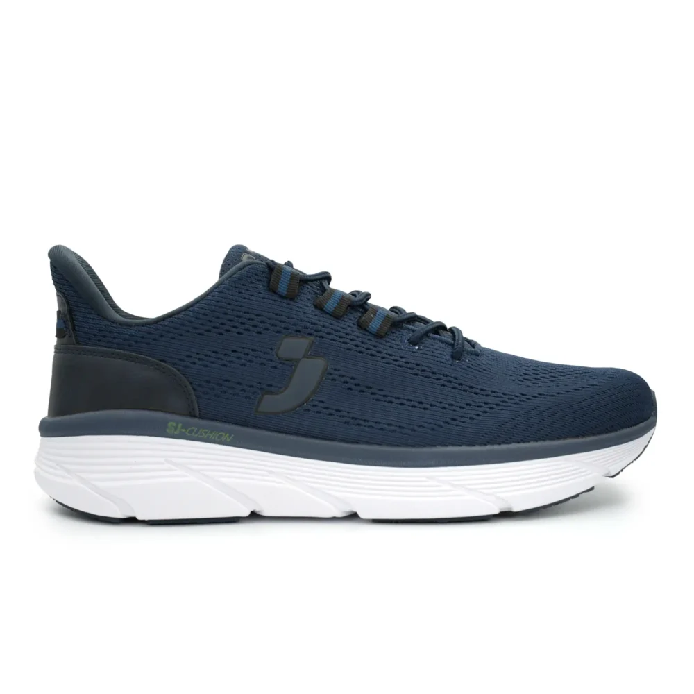 Shoes A Nav