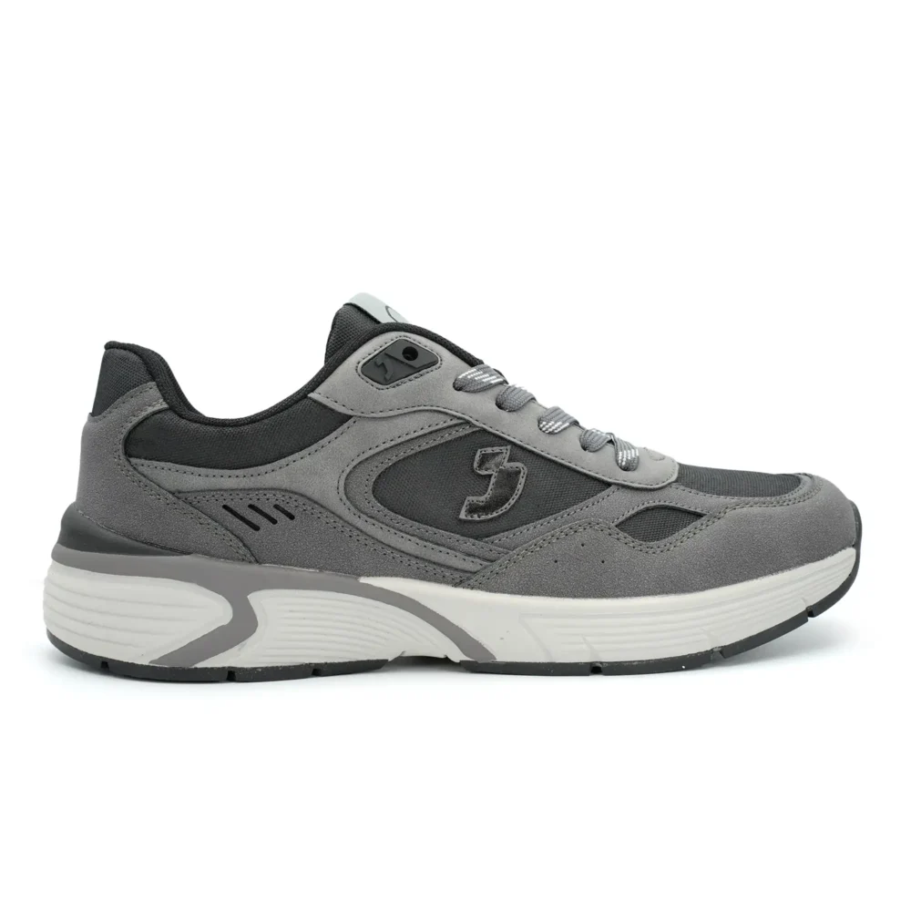 Shoes A Dgr
