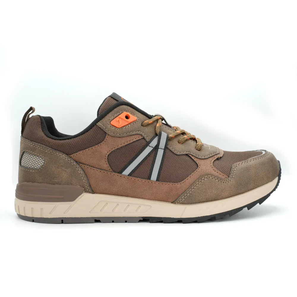 Shoes A A