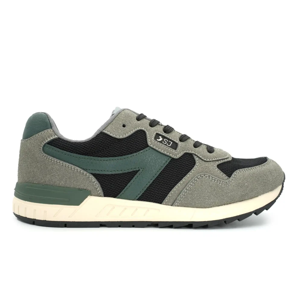 Shoes A