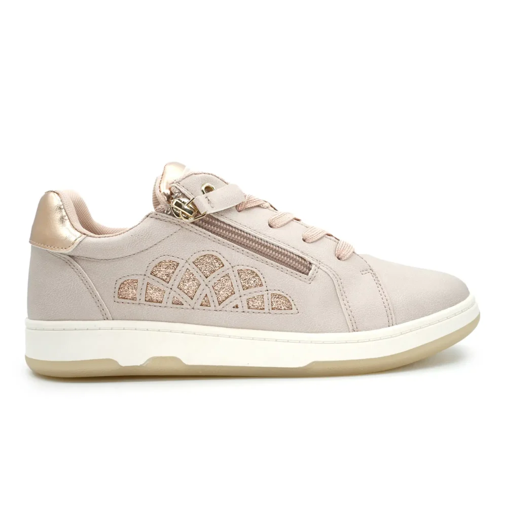 Shoes A