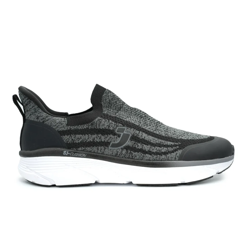Shoes A