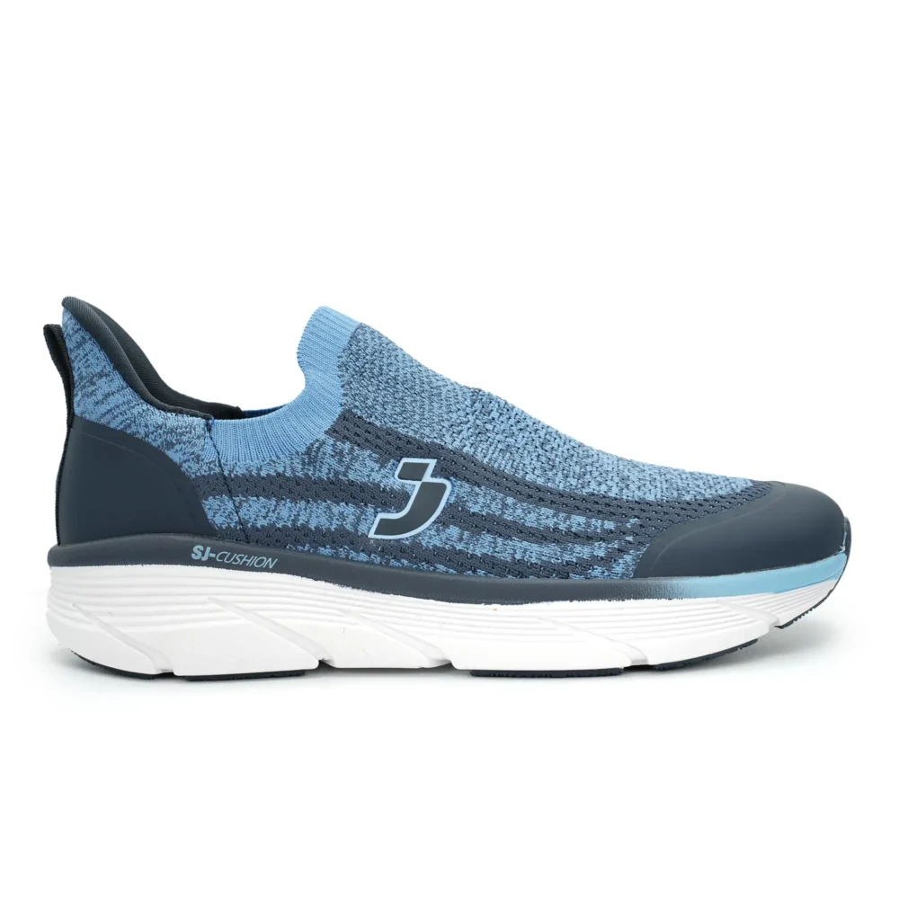 Shoes A