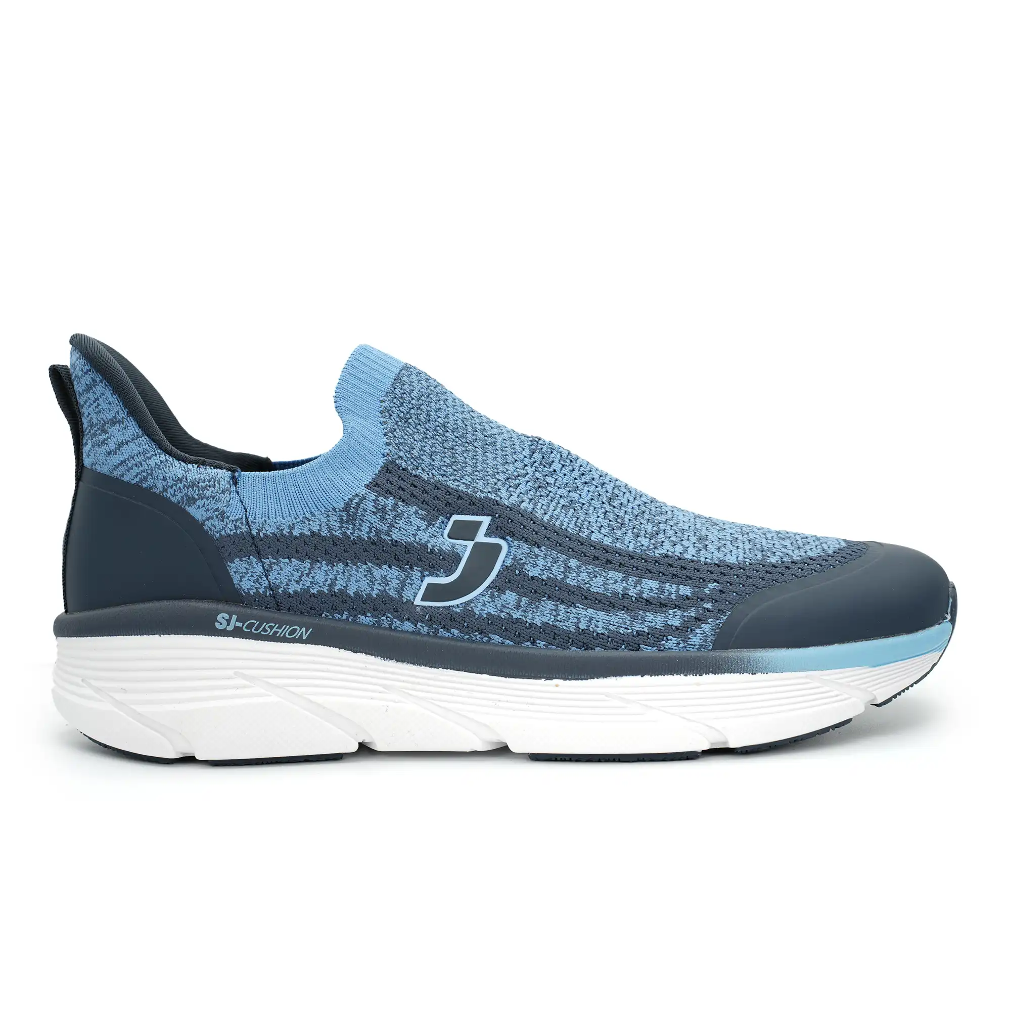 626423_498_A Shoes A – Image 1