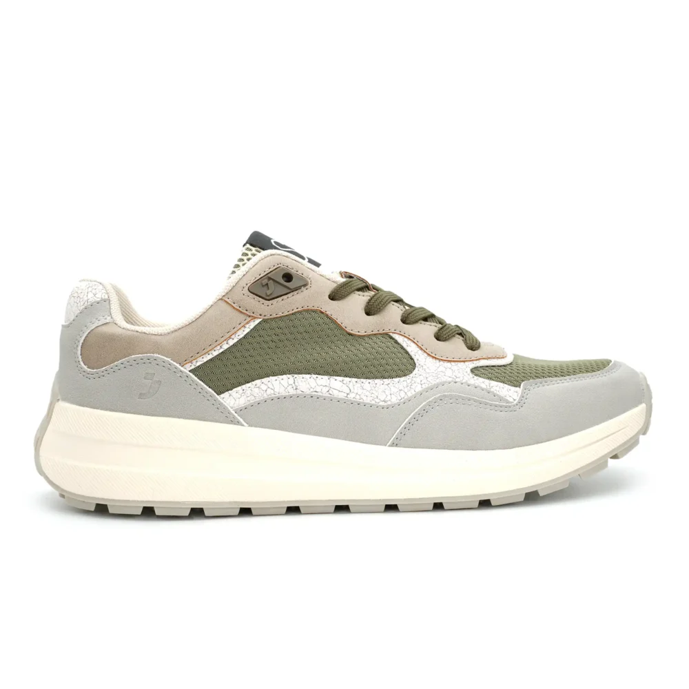 Shoes A F