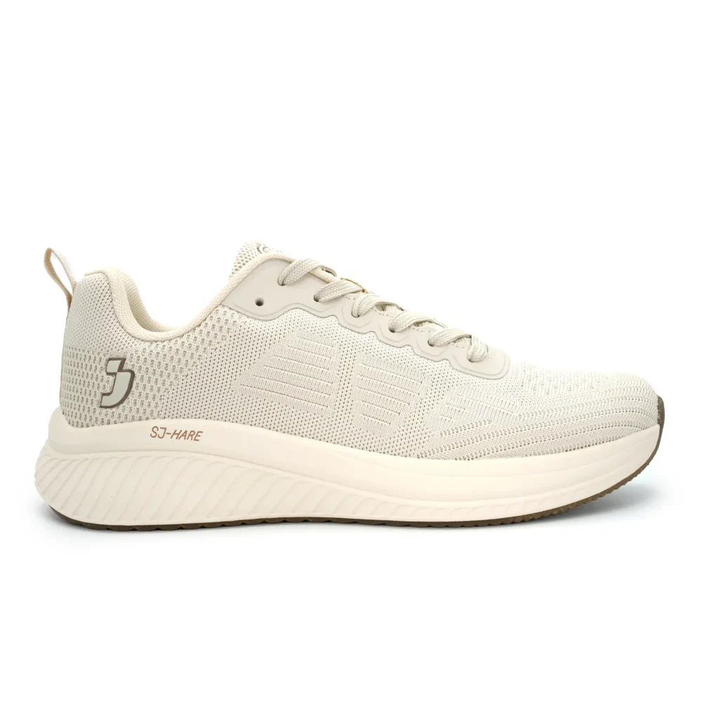 Shoes A Ah